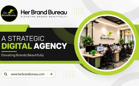 Mamta Sokhal Builds a Woman-Led Digital Marketing Agency Trusted by 500+ International Clients