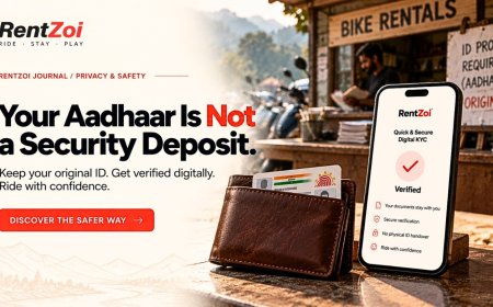 From Rishikesh to Goa: How YPL Team Is Building India's Travel Super-App