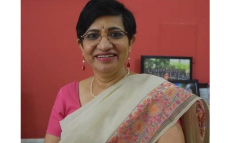 Integrated Therapy: How Samvaad Combines ABA and Speech Therapy to Support Autism