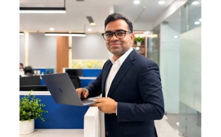 RuBik Solutions Helps Small Accounting Firms Scale Advisory Services