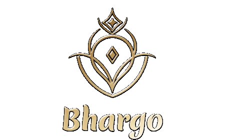 From a Personal Wedding Ring Search to a Bespoke Jewellery Brand: The Story Behind Bhargo