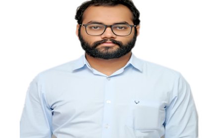 Vedant Shetty Oversees 25+ Businesses Across Hospitality and Energy at Age 26