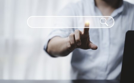 How Digital PR and AI Search Visibility Are Reshaping Digital Marketing in 2026