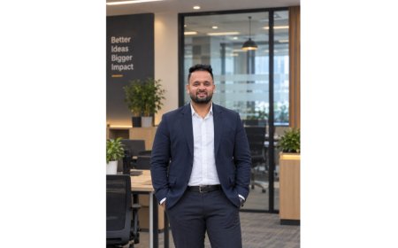 AJ Digitals Offers Full-Service Digital Marketing and Web Development to Help Businesses Grow Online