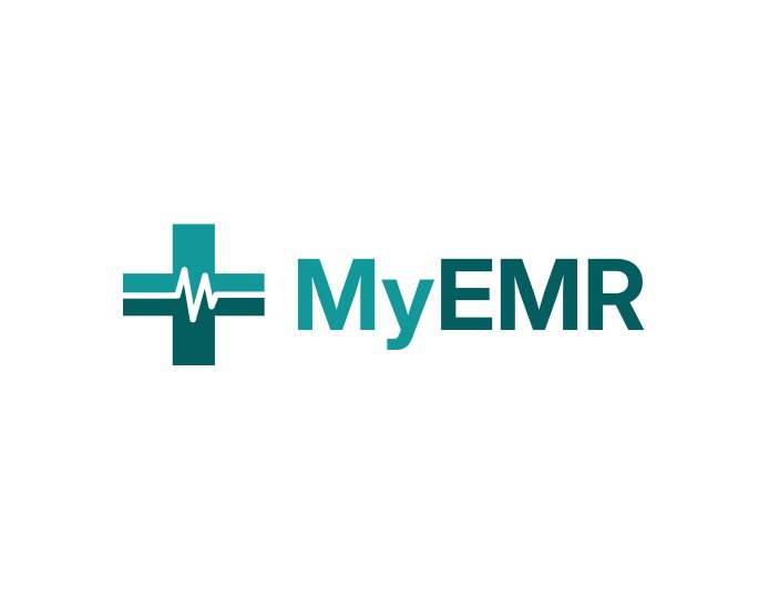 MyEMR by Advayan Brings Electronic Medical Records and Hospital Management Workflows Together on a Unified Digital Platform