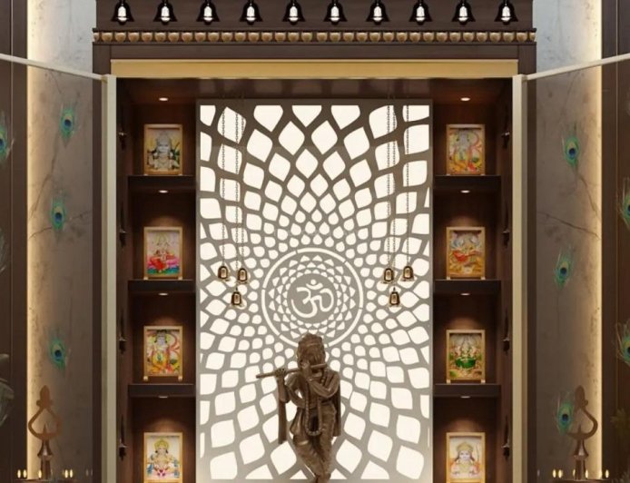 From IT Professionals to Luxury Interior Design Leaders: The Story Behind The KariGhars