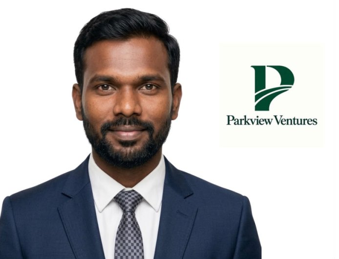 Parkview Ventures Expands Founder Platform Across an 80-Company Portfolio and 10,000+ Accelerator Network