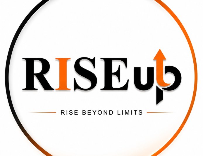 Delhi-Based Rise Up Ecom Backs Organic-First Growth as Indian Brands Look Beyond Paid Ads on 30+ Marketplaces