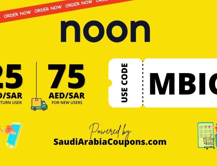 How Saudi Shoppers Can Save Money When Shopping Online