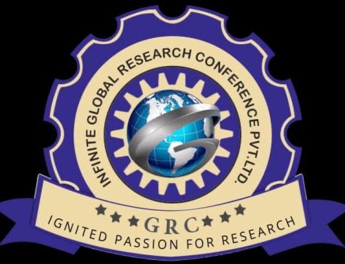 Global Research Conference Forum Expands International Academic Collaboration Through Conferences and Research Networking