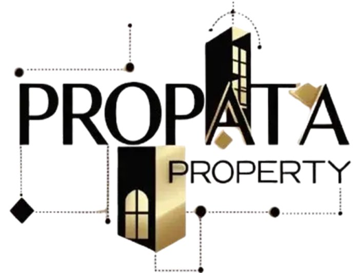 Making Sense of Mumbai Real Estate: Propata Property’s Focus on Practical Property Solutions