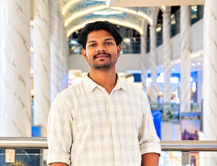 Rohit Vedwal: Building Brands Through Strategic Branding and Public Relations