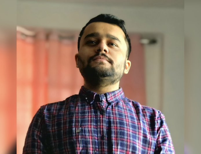 Inside the Growth of White Dust Handcrafted, a D2C Brand from Jharkhand
