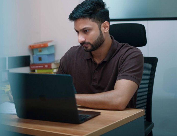 Anshul Mishra Is Building for the Moment AI Decides Which Brands Customers See