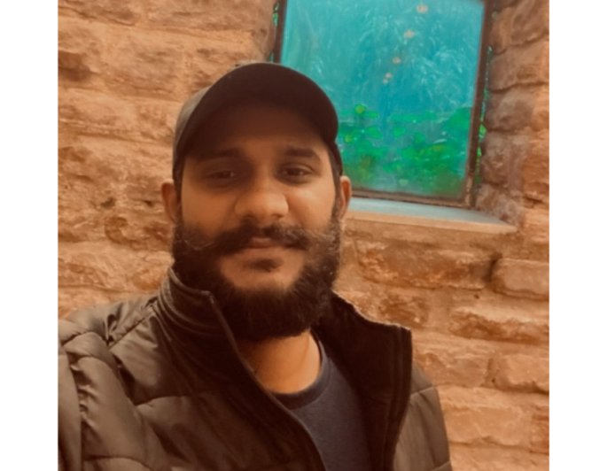 Hyderabad WhatsApp Automation Expert Builds Revenue Systems for 1,400+ Businesses
