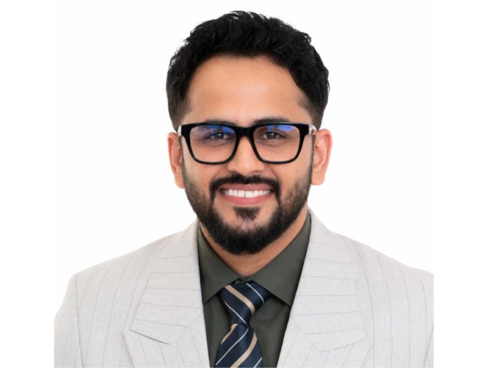 Bhushan Salunke Built Mumbai Home-Loan Business That Hit ₹1,000 Crore Monthly