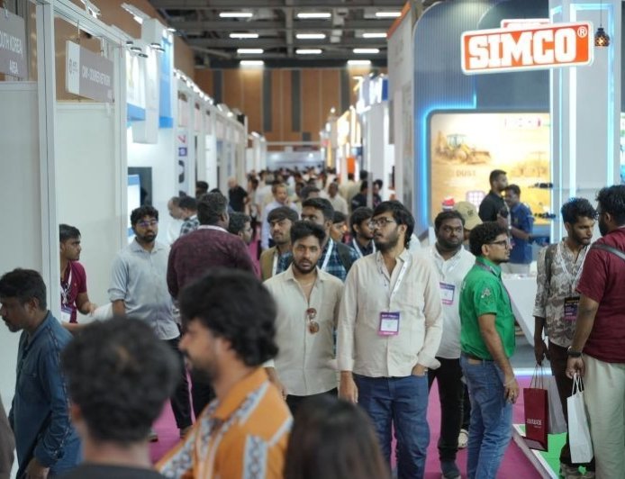 A company's growth is rapid and it becomes a global player as it enters into the market of CRM Software Development Services that helps the businesses to become powerful in the market.