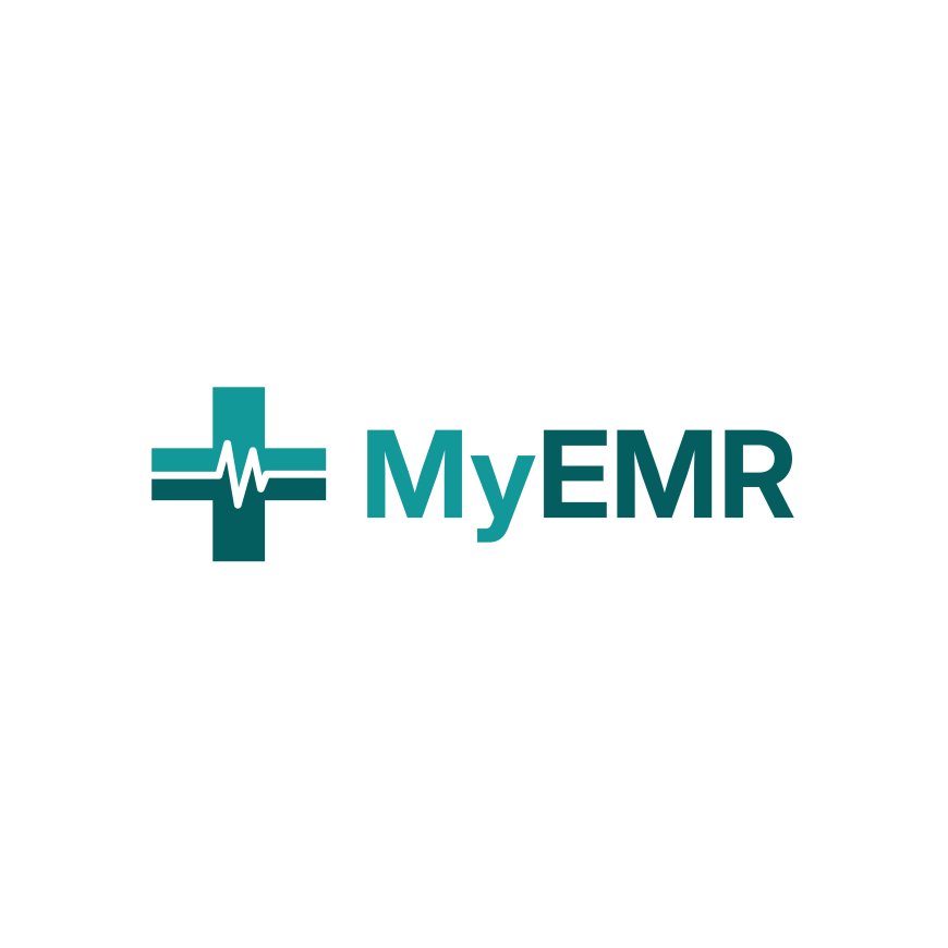 MyEMR by Advayan Brings Electronic Medical Records and Hospital Management Workflows Together on a Unified Digital Platform
