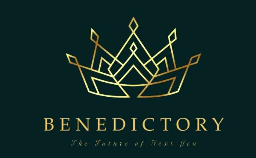 Benedictory Wood Panels Builds a New-Generation Wood Panel Brand on Quality and Precision
