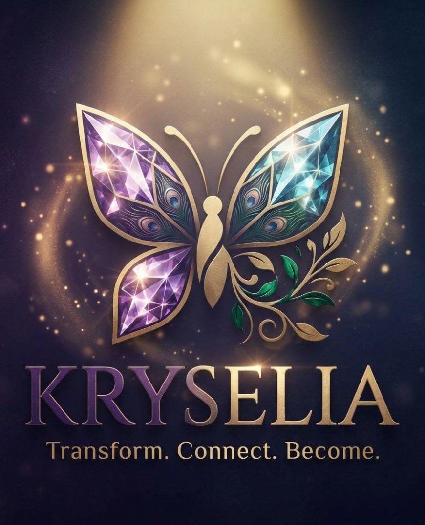 KRYSELIA Pre-Launch: Is a New Digital Commerce Model Quietly Preparing to Change the Way India Thinks About Entrepreneurship?
