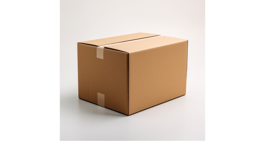 Why Factory-Direct Packaging Beats Marketplace Resellers