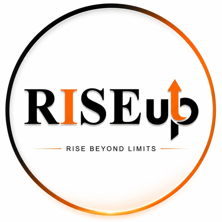 Delhi-Based Rise Up Ecom Backs Organic-First Growth as Indian Brands Look Beyond Paid Ads on 30+ Marketplaces