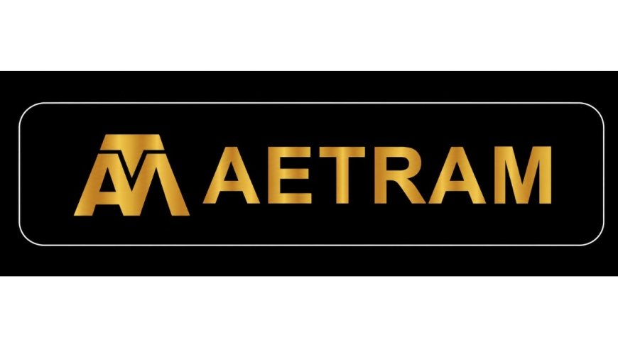 Gold Rebounds 1.62 Percent After Recent Pressure; Indian Equities Remain Subdued Amid Elevated Yields: Aetram Group