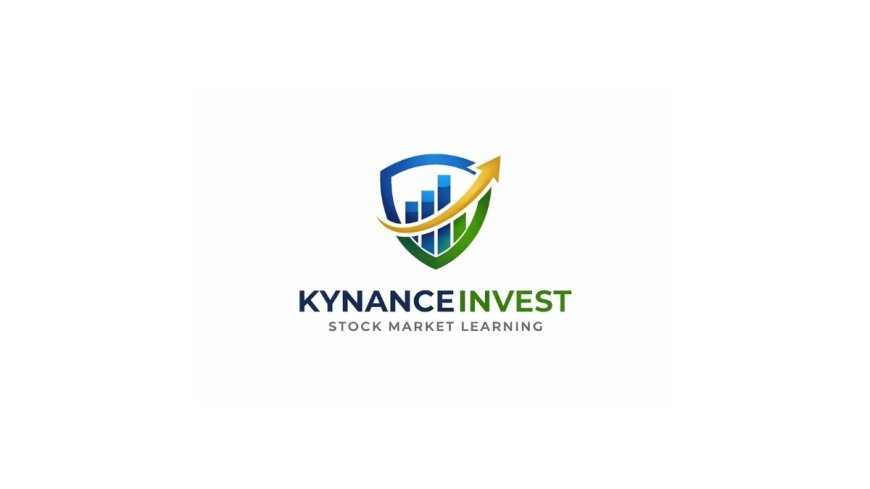 Is Kynance Invest Legal and Safe? Free Stock Market Course, Deep Analysis and Angel One Demat Guide