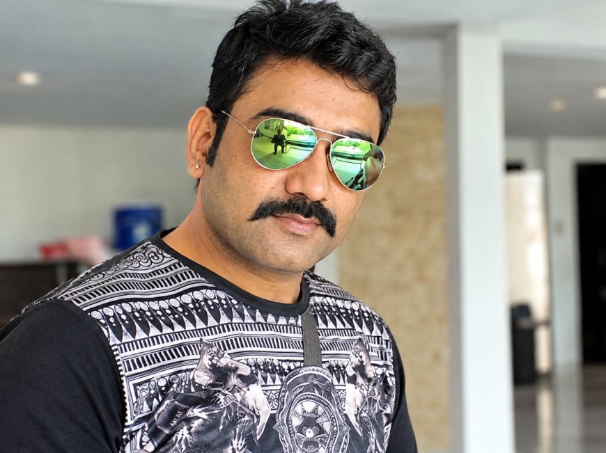 Rajendra Singh Tanwar (Rayali): From Rayali to Jaipu