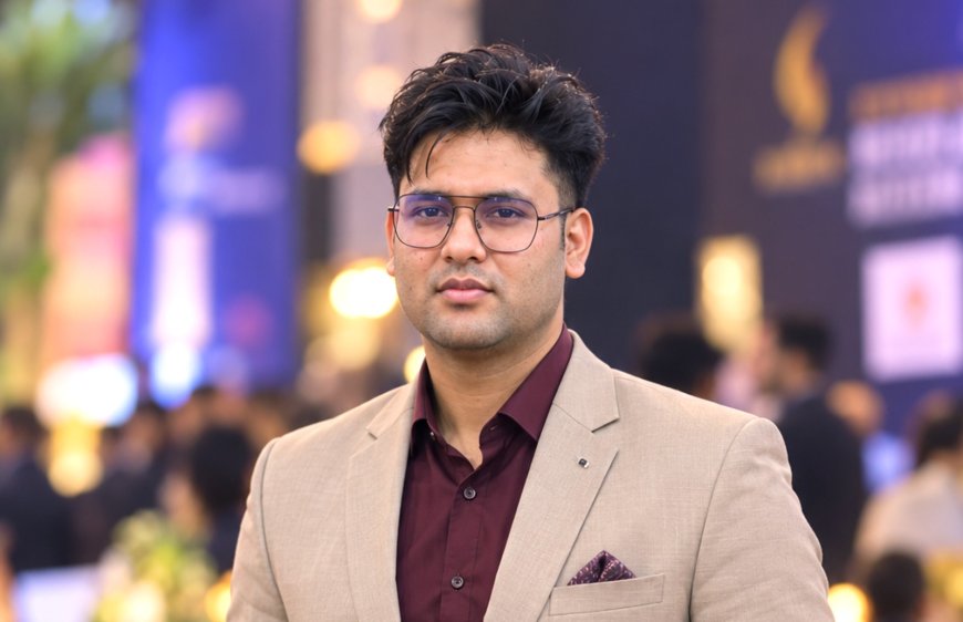 Pranab Kr Nath From Sabroom Creative Journey Through Cinema Bengali Music and Books