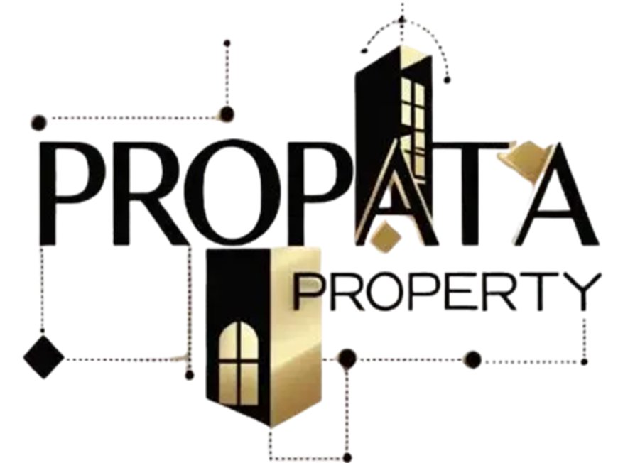 Making Sense of Mumbai Real Estate: Propata Property’s Focus on Practical Property Solutions