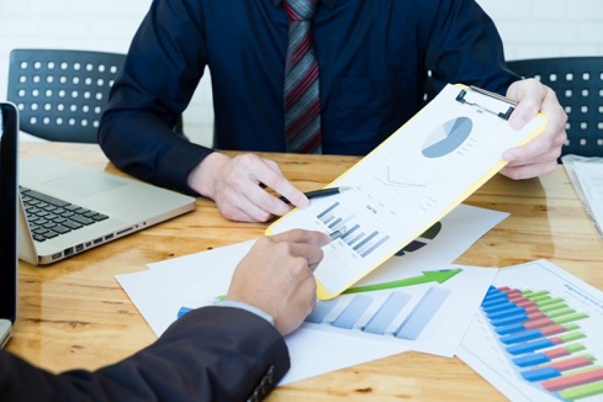 What Is Liability Insurance? A Comprehensive Guide for Businesses