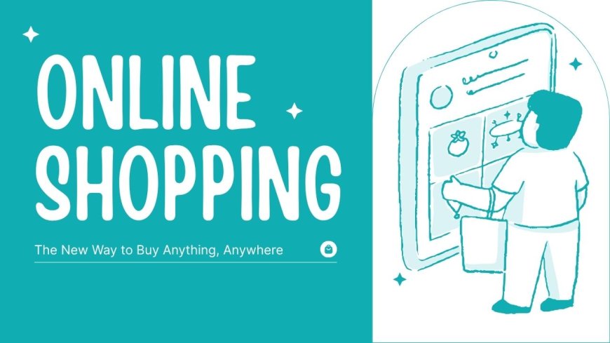 How Saudi Shoppers Can Save Money When Shopping Online
