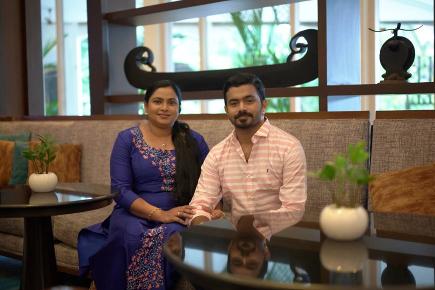 Medline Academy®: How Ainstin S Dennis and Tincy Mathew Are Bringing Clinical Judgment Into NCLEX-RN Nursing Education