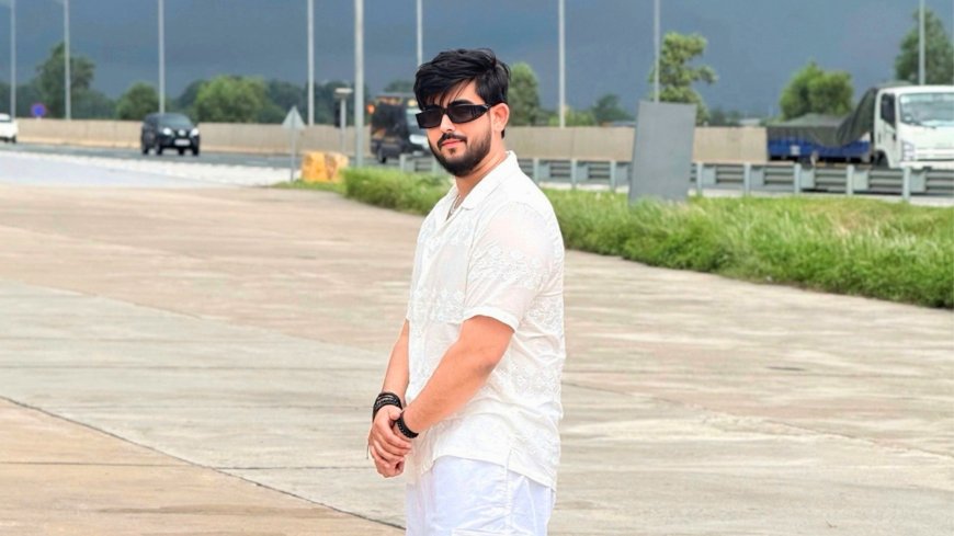 Jatin Pratap Singh Rumoured to Join Bigg Boss 20 as 2nd Wildcard Entry: What We Know So Far