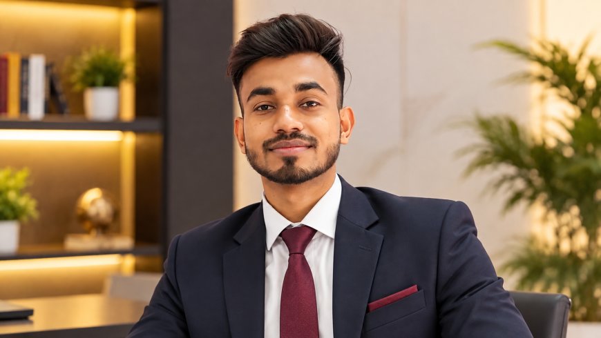 Search Is Changing: Why Maniv Romeo's Agency Lists Answer Engine and Generative Search Services