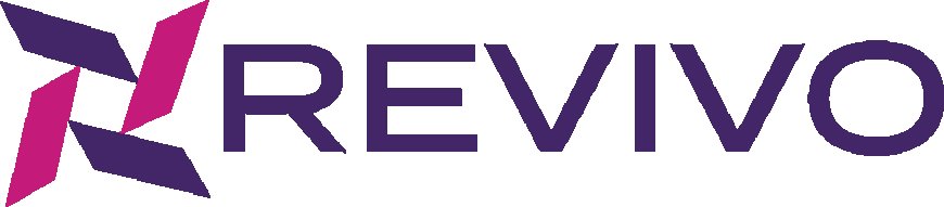 Revivo Pitches Laundry as the Franchise That Doesn't Go Out of Fashion