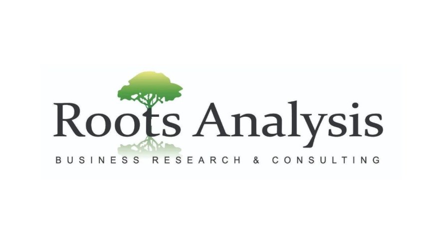 Roots Analysis Expands Life Sciences Research and Intelligence Leadership