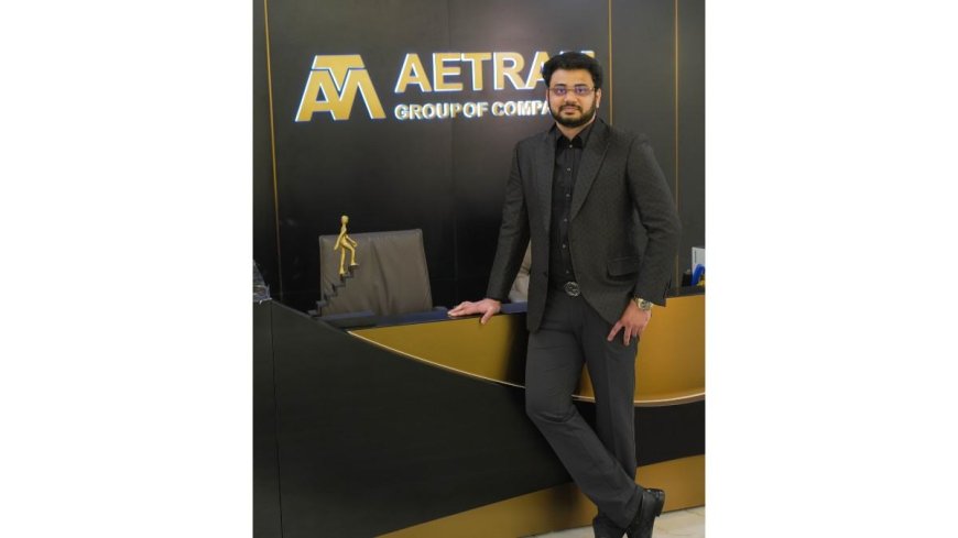 Gold Near Record Highs as Indians Shift From Lockers to Demat Accounts