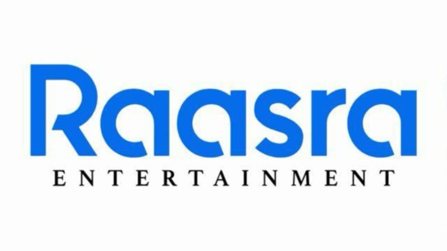 South Indian Production House Raasra Entertainment Targets Bhojpuri Cinema in 2027