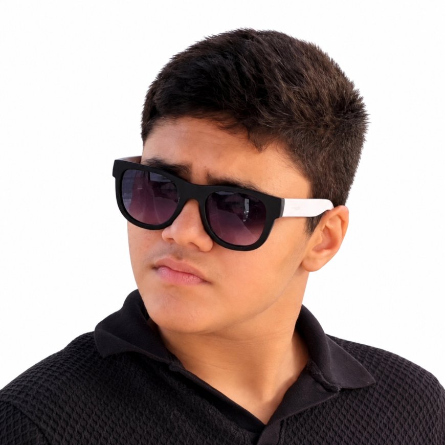 AJ Mohad: The Next Generation of Digital Entertainment