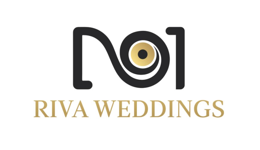 Riishii Parikh Wins Fourth Award for Luxury Wedding Photography in Ahmedabad