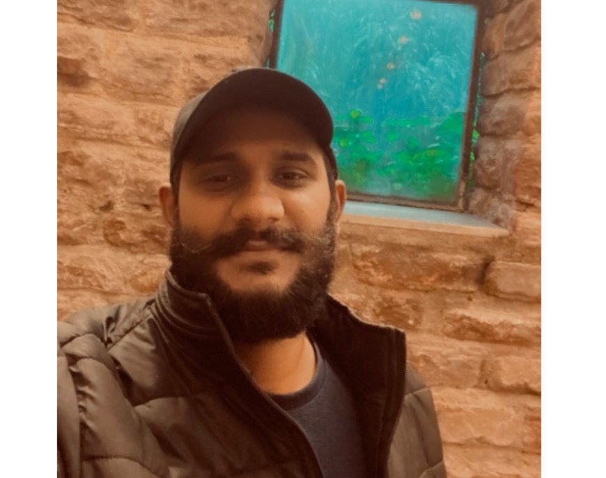 Hyderabad WhatsApp Automation Expert Builds Revenue Systems for 1,400+ Businesses