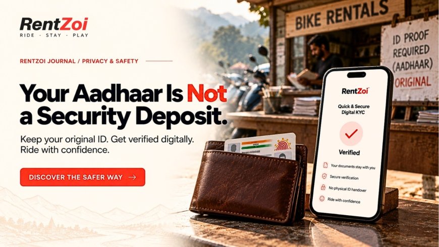 From Rishikesh to Goa: How YPL Team Is Building India's Travel Super-App
