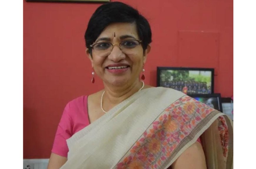 Integrated Therapy: How Samvaad Combines ABA and Speech Therapy to Support Autism
