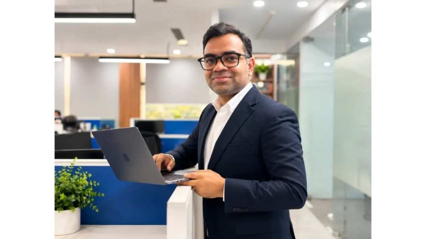 RuBik Solutions Helps Small Accounting Firms Scale Advisory Services