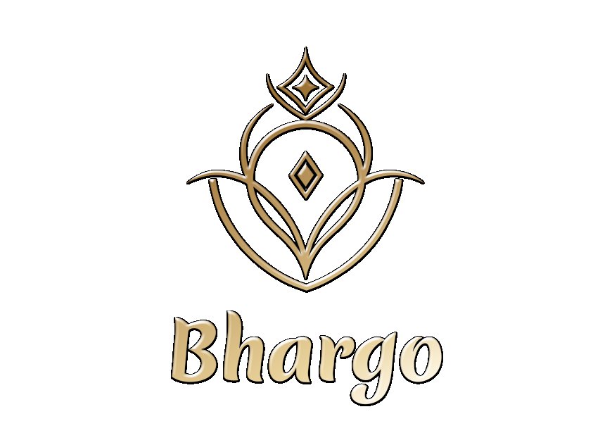 From a Personal Wedding Ring Search to a Bespoke Jewellery Brand: The Story Behind Bhargo