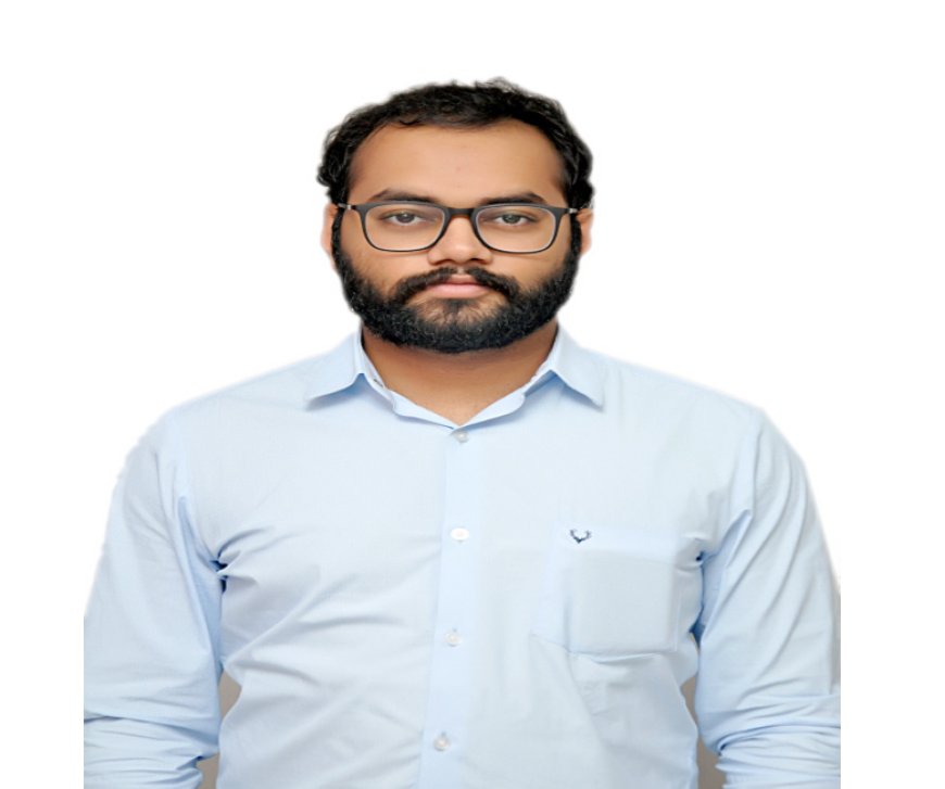 Vedant Shetty Oversees 25+ Businesses Across Hospitality and Energy at Age 26