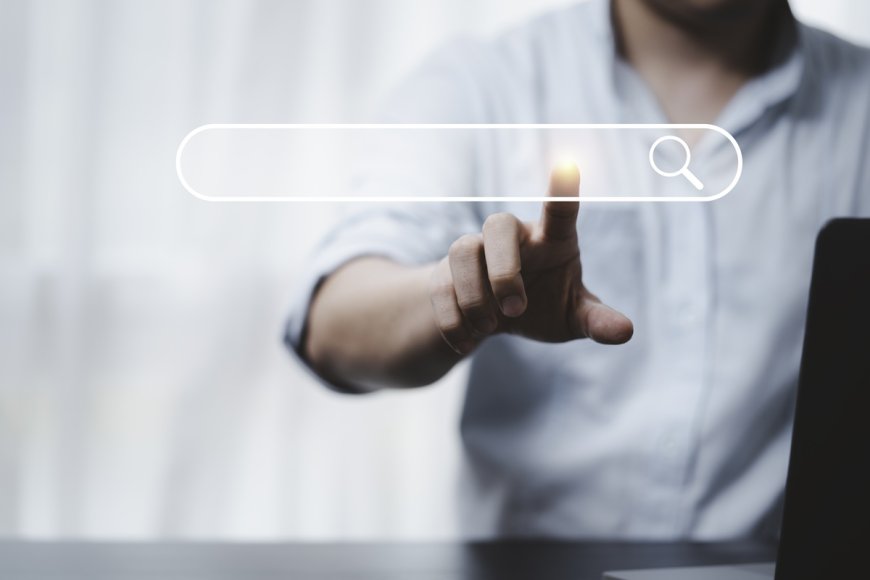 How Digital PR and AI Search Visibility Are Reshaping Digital Marketing in 2026