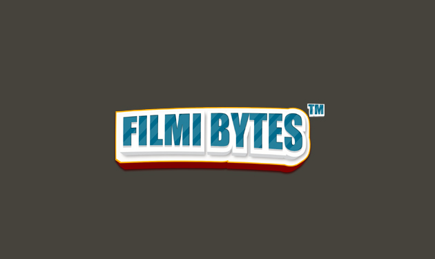 FilmiBytes.com: The Leading Entertainment News Portal Shaping the ...